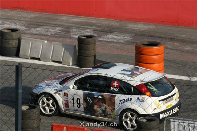 ms wrc-019